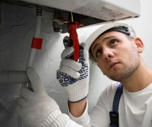 About Septic Pumping Service Stroud, OK